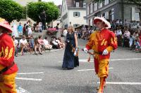 IMG_6094 (2) 